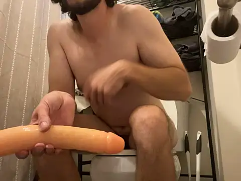 Snapshot of Prolapse_Pig chatting on 09.15.25 Prolapse Pig online show from 09.15.25