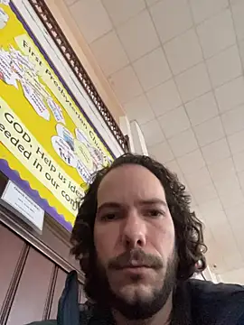 Prolapse Pig online show from 11.25.25