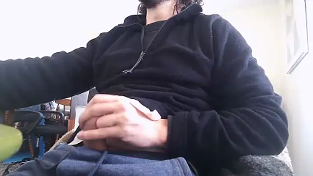 Prolapse Pig online show from 11.29.25