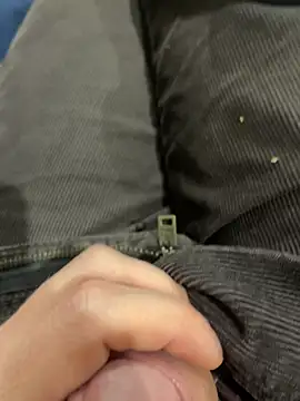 Prolapse Pig online show from 12.02.25