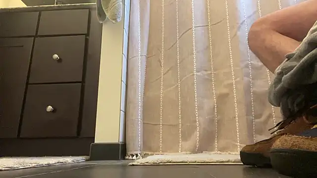 Prolapse Pig online show from 02.22.26