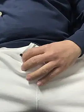 Snapshot of Greeneyes0820 chatting on 03.06.25 Greeneyes0820 online show from 03.06.25