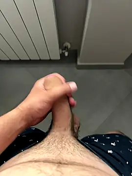 Snapshot of Greeneyes0820 chatting on 09.19.25 Greeneyes0820 online show from 09.19.25