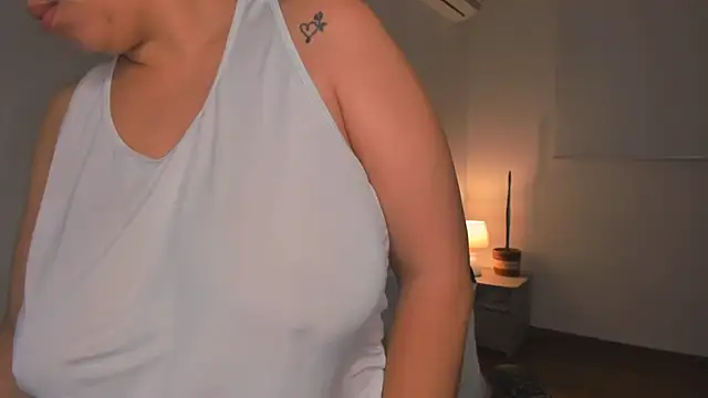 brithany olson25 online show from 03.18.25