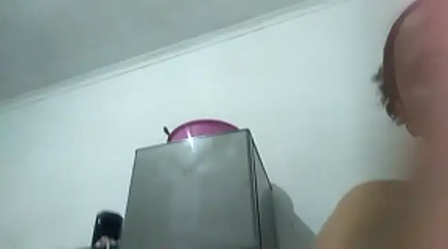 sexyfatbich online show from 01.23.25