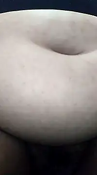 sexyfatbich online show from 01.25.25