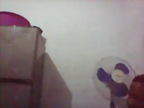 sexyfatbich online show from 01.28.25