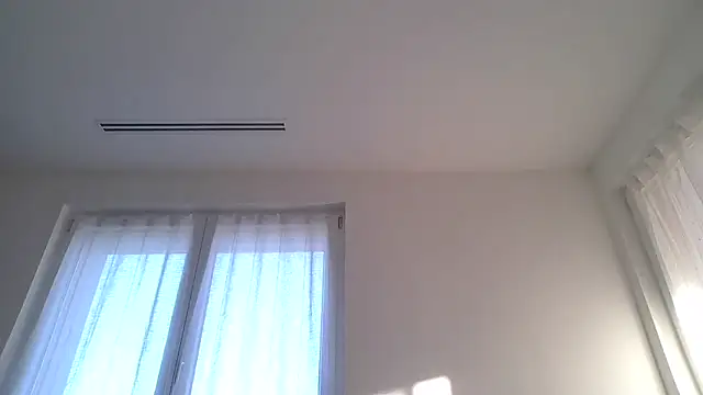 Masterclassyfeet online show from 02.20.26