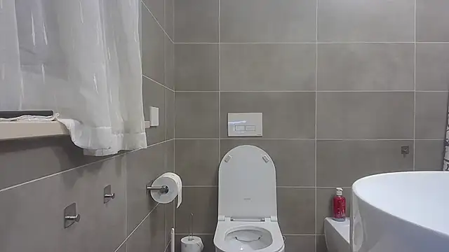 Masterclassyfeet online show from 03.14.26