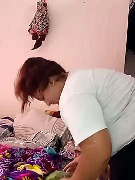 Snapshot of Lily_Sweet24 chatting on 03.10.25 Lily Sweet24 online show from 03.10.25