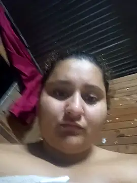 Lily Sweet24 online show from 03.30.26