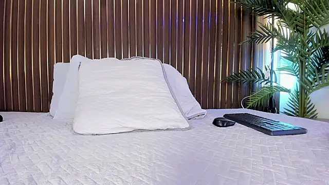 elevensky online show from 04.15.26