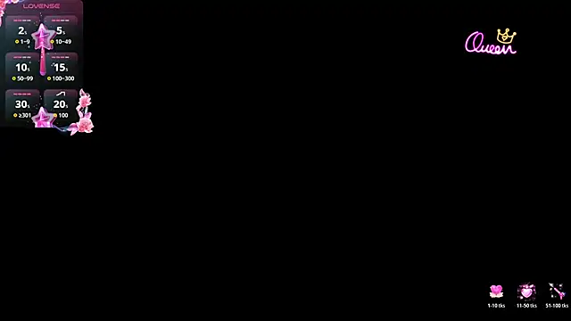 Ayha khalaf online show from 02.26.26