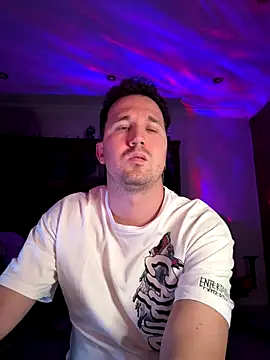 wilder6969xx online show from 10.22.25
