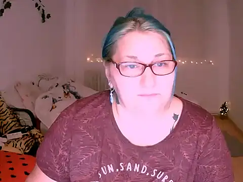 mayamayx online show from 01.16.26