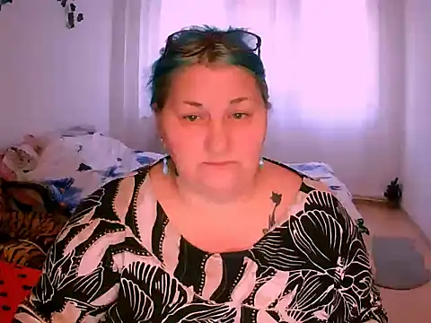 mayamayx online show from 01.18.26