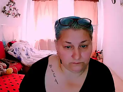 mayamayx online show from 04.16.26