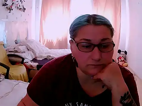 mayamayx online show from 05.19.26