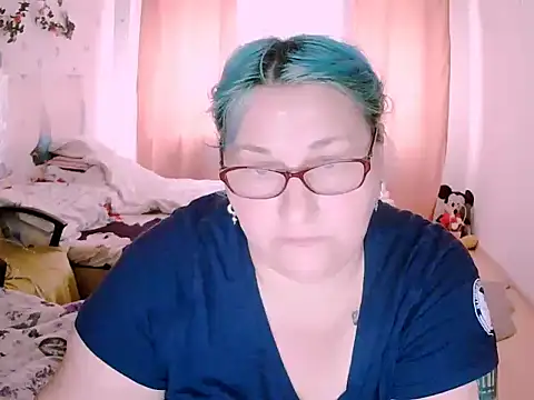mayamayx online show from 05.20.26