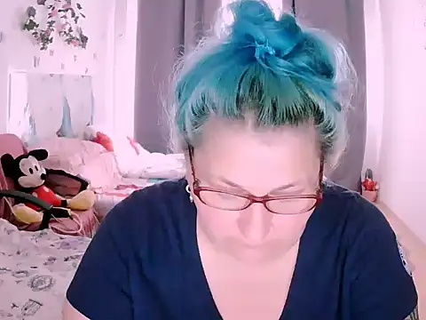 mayamayx online show from 05.25.26