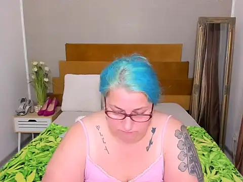 mayamayx online show from 07.22.26