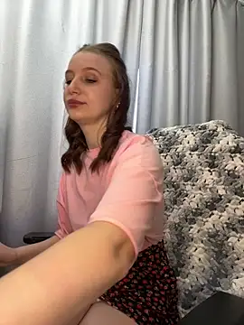 LillyFan-X online show from 05.17.26