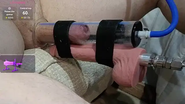 Snapshot of Dadbod4you chatting on 03.26.26 Dadbod4you online show from 03.26.26