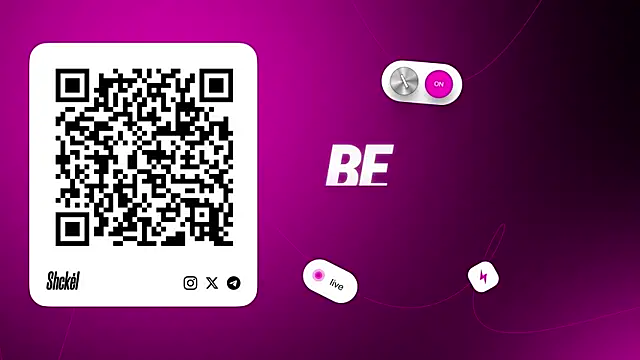 TessaSwans online show from 02.01.25