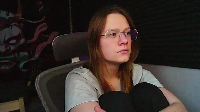 TessaSwans online show from 02.02.25