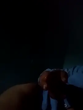 Snapshot of gasp-nvo chatting on 01.18.26 gasp-nvo online show from 01.18.26