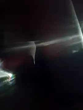 Snapshot of gasp-nvo chatting on 01.19.26 gasp-nvo online show from 01.19.26