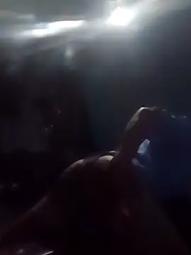 Snapshot of gasp-nvo chatting on 02.01.26 gasp-nvo online show from 02.01.26