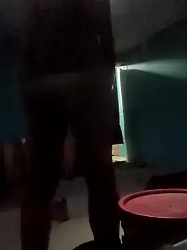 Snapshot of gasp-nvo chatting on 02.15.26 gasp-nvo online show from 02.15.26