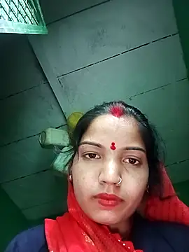 Bhuvi Bedi online show from 01.28.25