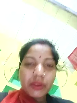 Bhuvi Bedi online show from 01.28.25