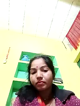 Bhuvi Bedi online show from 02.01.25