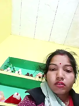 Bhuvi Bedi online show from 02.06.25