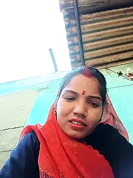 Bhuvi Bedi online show from 02.07.25