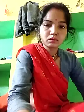 Bhuvi Bedi online show from 02.09.25