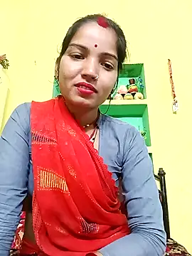 Bhuvi Bedi online show from 02.11.25