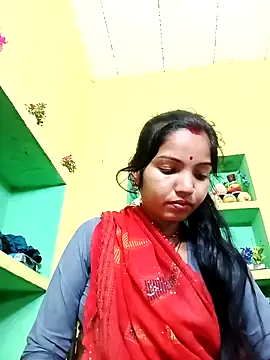 Bhuvi Bedi online show from 02.11.25