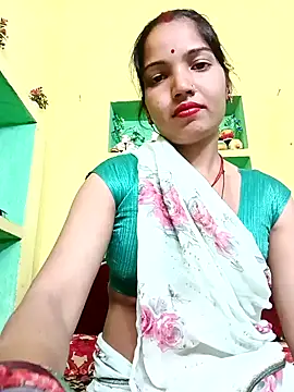 Bhuvi Bedi online show from 02.16.25