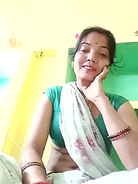 Bhuvi Bedi online show from 02.27.25