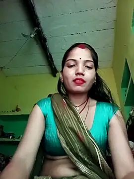 Bhuvi Bedi online show from 03.01.25