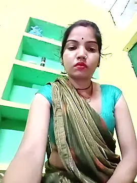 Bhuvi Bedi online show from 03.05.25