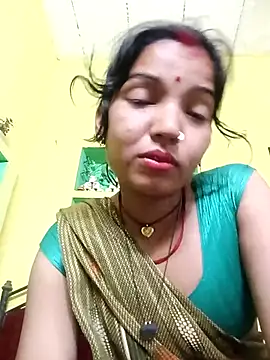 Bhuvi Bedi online show from 03.12.25