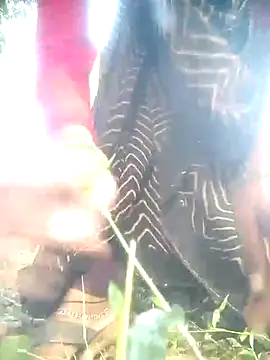 Bhuvi Bedi online show from 09.22.25