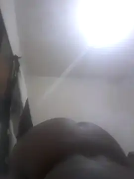 Snapshot of pretaop chatting on 01.20.25 pretaop online show from 01.20.25