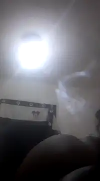 Snapshot of pretaop chatting on 01.31.25 pretaop online show from 01.31.25