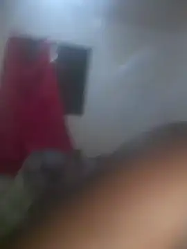 Snapshot of pretaop chatting on 02.06.25 pretaop online show from 02.06.25